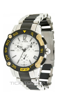  GF Ferre GF.9002M-02M